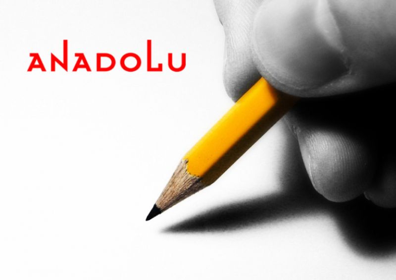 El ve Kalem El ve Kalem El ve Kalem El ve Kalem El ve Kalem El ve Kalem El ve Kalem