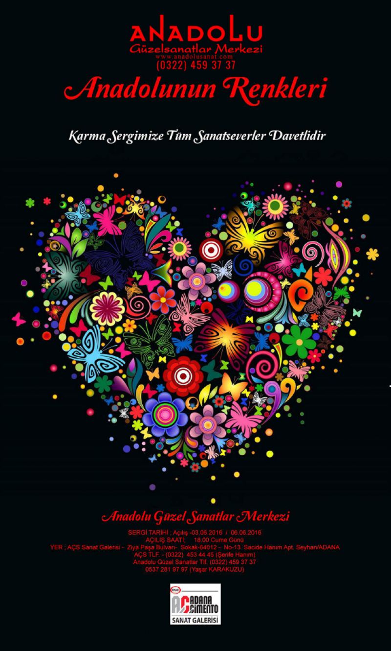 Güzel Sanatlara Hazırlık Kursları Güzel Sanatlara Hazırlık Kursları Güzel Sanatlara Hazırlık Kursları Güzel Sanatlara Hazırlık Kursları Güzel Sanatlara Hazırlık Kursları Güzel Sanatlara Hazırlık Kursları Güzel Sanatlara Hazırlık Kursları