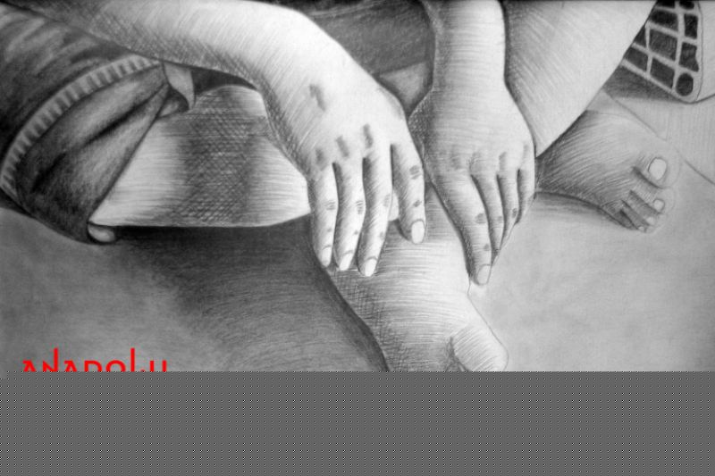 Güzel Sanatlara Hazırlık Kursları Güzel Sanatlara Hazırlık Kursları Güzel Sanatlara Hazırlık Kursları Güzel Sanatlara Hazırlık Kursları Güzel Sanatlara Hazırlık Kursları Güzel Sanatlara Hazırlık Kursları Güzel Sanatlara Hazırlık Kursları