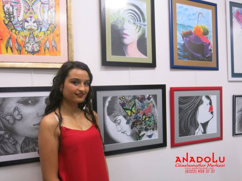 Güzel Sanatlara Hazırlık Resim Atölyesi Güzel Sanatlara Hazırlık Resim Atölyesi Güzel Sanatlara Hazırlık Resim Atölyesi Güzel Sanatlara Hazırlık Resim Atölyesi Güzel Sanatlara Hazırlık Resim Atölyesi Güzel Sanatlara Hazırlık Resim Atölyesi Güzel Sanatlara Hazırlık Resim Atölyesi