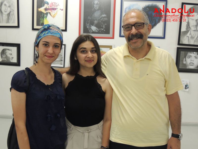 Güzel Sanatlara Hazırlık Resim Atölyesi Güzel Sanatlara Hazırlık Resim Atölyesi Güzel Sanatlara Hazırlık Resim Atölyesi Güzel Sanatlara Hazırlık Resim Atölyesi Güzel Sanatlara Hazırlık Resim Atölyesi Güzel Sanatlara Hazırlık Resim Atölyesi Güzel Sanatlara Hazırlık Resim Atölyesi