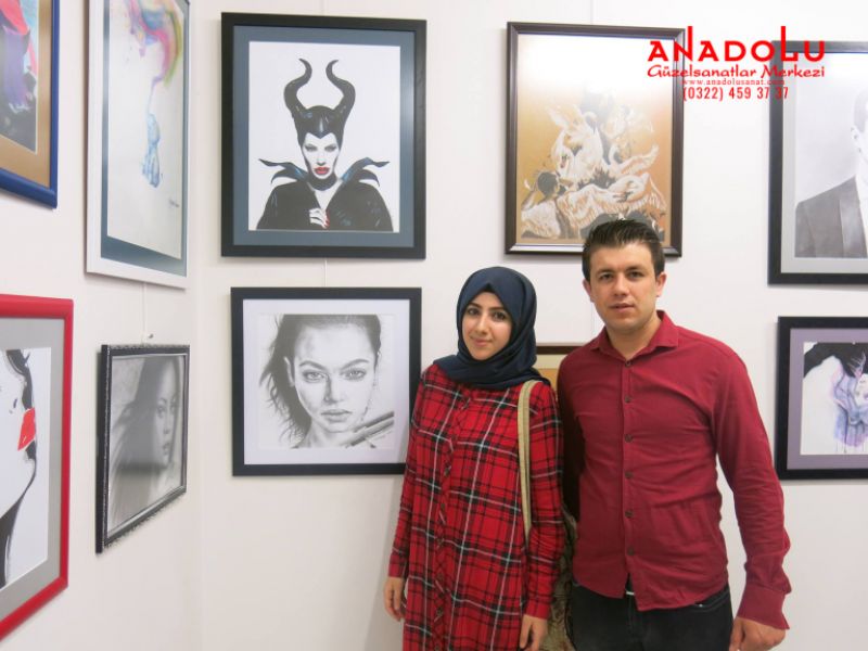 Anadolu Güzel Sanatlarda Resim Sergisi Anadolu Güzel Sanatlarda Resim Sergisi Anadolu Güzel Sanatlarda Resim Sergisi Anadolu Güzel Sanatlarda Resim Sergisi Anadolu Güzel Sanatlarda Resim Sergisi Anadolu Güzel Sanatlarda Resim Sergisi Anadolu Güzel Sanatlarda Resim Sergisi