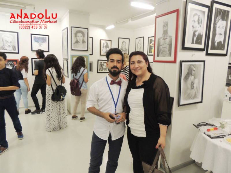 Güzel Sanatlar Sergisi Güzel Sanatlar Sergisi Güzel Sanatlar Sergisi Güzel Sanatlar Sergisi Güzel Sanatlar Sergisi Güzel Sanatlar Sergisi Güzel Sanatlar Sergisi