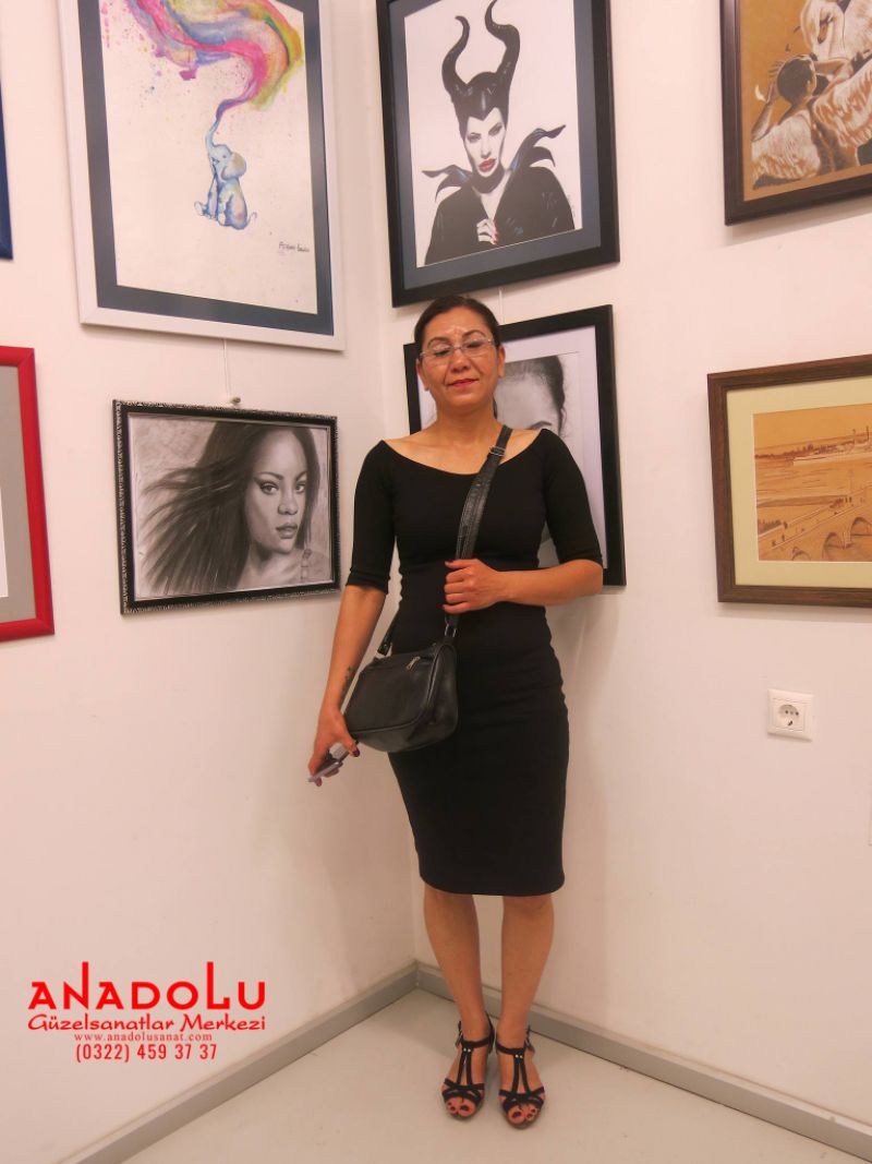 GSF Hazırlık Kursları GSF Hazırlık Kursları GSF Hazırlık Kursları GSF Hazırlık Kursları GSF Hazırlık Kursları GSF Hazırlık Kursları GSF Hazırlık Kursları