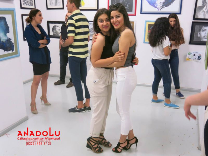 GSF Hazırlık Kurslarında Sergiler GSF Hazırlık Kurslarında Sergiler GSF Hazırlık Kurslarında Sergiler GSF Hazırlık Kurslarında Sergiler GSF Hazırlık Kurslarında Sergiler GSF Hazırlık Kurslarında Sergiler GSF Hazırlık Kurslarında Sergiler