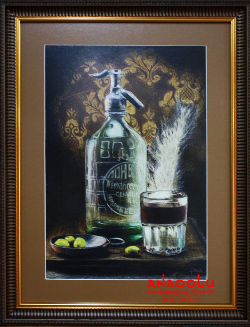 Anadolu Güzel Sanatlarda Pastel Boya Sergisi Anadolu Güzel Sanatlarda Pastel Boya Sergisi Anadolu Güzel Sanatlarda Pastel Boya Sergisi Anadolu Güzel Sanatlarda Pastel Boya Sergisi Anadolu Güzel Sanatlarda Pastel Boya Sergisi Anadolu Güzel Sanatlarda Pastel Boya Sergisi Anadolu Güzel Sanatlarda Pastel Boya Sergisi