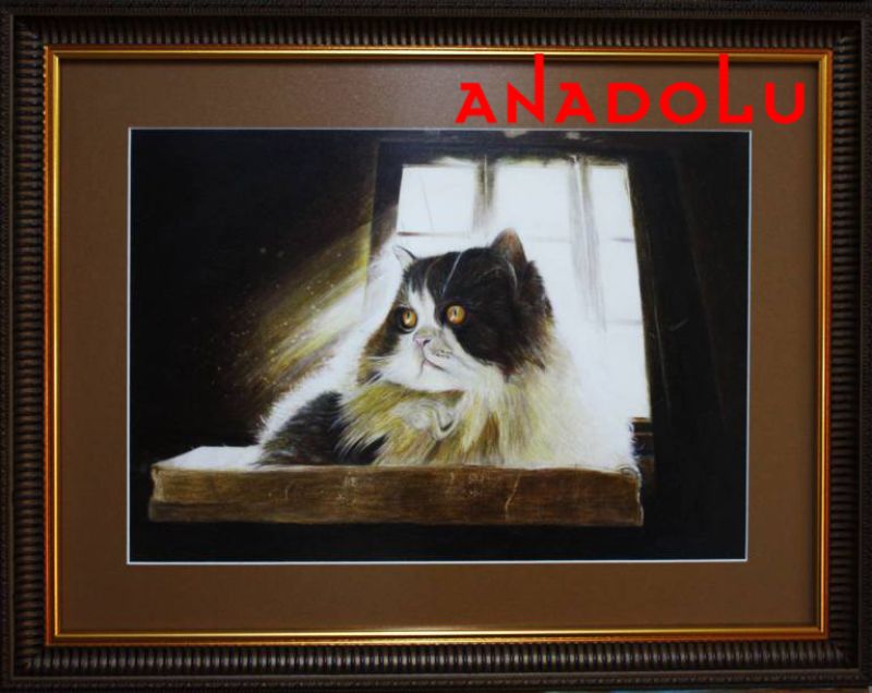 Güzel Sanatlar Hazırlık Kursumuz Güzel Sanatlar Hazırlık Kursumuz Güzel Sanatlar Hazırlık Kursumuz Güzel Sanatlar Hazırlık Kursumuz Güzel Sanatlar Hazırlık Kursumuz Güzel Sanatlar Hazırlık Kursumuz Güzel Sanatlar Hazırlık Kursumuz