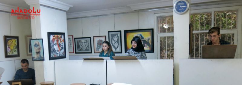 Güzel Sanatlar Hazırlık Kurs Atölyesi Güzel Sanatlar Hazırlık Kurs Atölyesi Güzel Sanatlar Hazırlık Kurs Atölyesi Güzel Sanatlar Hazırlık Kurs Atölyesi Güzel Sanatlar Hazırlık Kurs Atölyesi Güzel Sanatlar Hazırlık Kurs Atölyesi Güzel Sanatlar Hazırlık Kurs Atölyesi