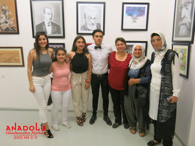 Güzel Sınıflarda Kazanın Görüntülerini Sergisi Güzel Sınıflarda Kazanın Görüntülerini Sergisi Güzel Sınıflarda Kazanın Görüntülerini Sergisi Güzel Sınıflarda Kazanın Görüntülerini Sergisi Güzel Sınıflarda Kazanın Görüntülerini Sergisi Güzel Sınıflarda Kazanın Görüntülerini Sergisi Güzel Sınıflarda Kazanın Görüntülerini Sergisi