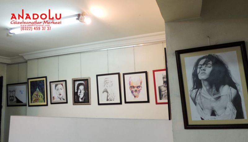 Güzel Sanat Dershanesi Güzel Sanat Dershanesi Güzel Sanat Dershanesi Güzel Sanat Dershanesi Güzel Sanat Dershanesi Güzel Sanat Dershanesi Güzel Sanat Dershanesi