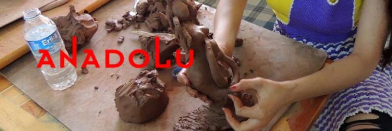 Güzel Sanatlar Fakülteleri İçin Heykel Kursları Güzel Sanatlar Fakülteleri İçin Heykel Kursları Güzel Sanatlar Fakülteleri İçin Heykel Kursları Güzel Sanatlar Fakülteleri İçin Heykel Kursları Güzel Sanatlar Fakülteleri İçin Heykel Kursları Güzel Sanatlar Fakülteleri İçin Heykel Kursları Güzel Sanatlar Fakülteleri İçin Heykel Kursları
