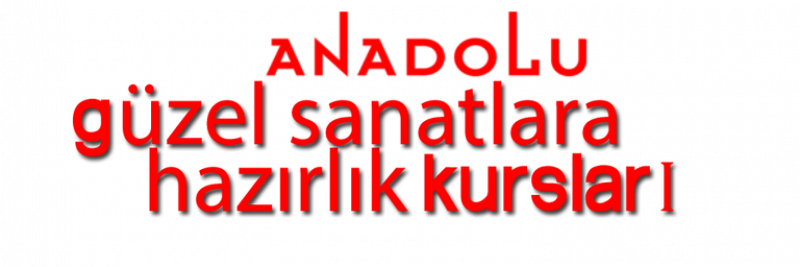 Güzel Sanatlar Fakülteleri İçin Hazırlık Kursları Güzel Sanatlar Fakülteleri İçin Hazırlık Kursları Güzel Sanatlar Fakülteleri İçin Hazırlık Kursları Güzel Sanatlar Fakülteleri İçin Hazırlık Kursları Güzel Sanatlar Fakülteleri İçin Hazırlık Kursları Güzel Sanatlar Fakülteleri İçin Hazırlık Kursları Güzel Sanatlar Fakülteleri İçin Hazırlık Kursları