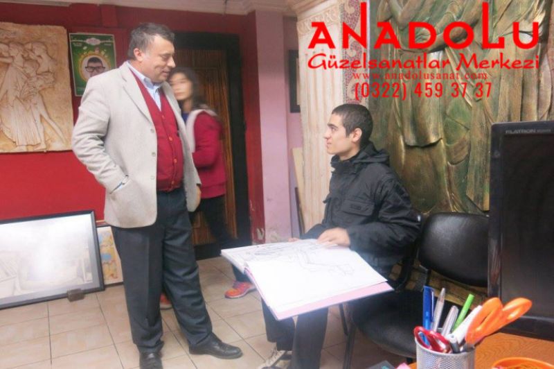 Güzel Sanatlar Fakülteleri İçin Kursları Güzel Sanatlar Fakülteleri İçin Kursları Güzel Sanatlar Fakülteleri İçin Kursları Güzel Sanatlar Fakülteleri İçin Kursları Güzel Sanatlar Fakülteleri İçin Kursları Güzel Sanatlar Fakülteleri İçin Kursları Güzel Sanatlar Fakülteleri İçin Kursları