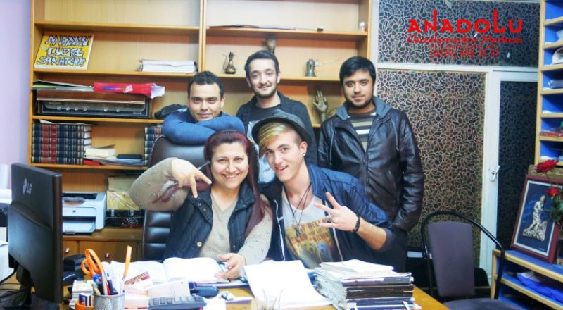 Anadolu Güzel Sanatlar Fakülteleri İçin Yetenek Kursları Anadolu Güzel Sanatlar Fakülteleri İçin Yetenek Kursları Anadolu Güzel Sanatlar Fakülteleri İçin Yetenek Kursları Anadolu Güzel Sanatlar Fakülteleri İçin Yetenek Kursları Anadolu Güzel Sanatlar Fakülteleri İçin Yetenek Kursları Anadolu Güzel Sanatlar Fakülteleri İçin Yetenek Kursları Anadolu Güzel Sanatlar Fakülteleri İçin Yetenek Kursları