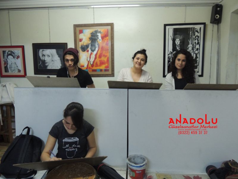 Anadolu Güzel Sanatlarda Karakalem Çizim Atölyesi Anadolu Güzel Sanatlarda Karakalem Çizim Atölyesi Anadolu Güzel Sanatlarda Karakalem Çizim Atölyesi Anadolu Güzel Sanatlarda Karakalem Çizim Atölyesi Anadolu Güzel Sanatlarda Karakalem Çizim Atölyesi Anadolu Güzel Sanatlarda Karakalem Çizim Atölyesi Anadolu Güzel Sanatlarda Karakalem Çizim Atölyesi