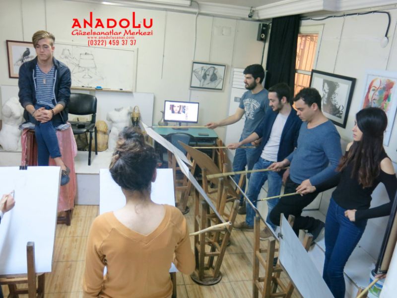 Anadolu Güzel Sanatlar Çizim Dersinde Anadolu Güzel Sanatlar Çizim Dersinde Anadolu Güzel Sanatlar Çizim Dersinde Anadolu Güzel Sanatlar Çizim Dersinde Anadolu Güzel Sanatlar Çizim Dersinde Anadolu Güzel Sanatlar Çizim Dersinde Anadolu Güzel Sanatlar Çizim Dersinde
