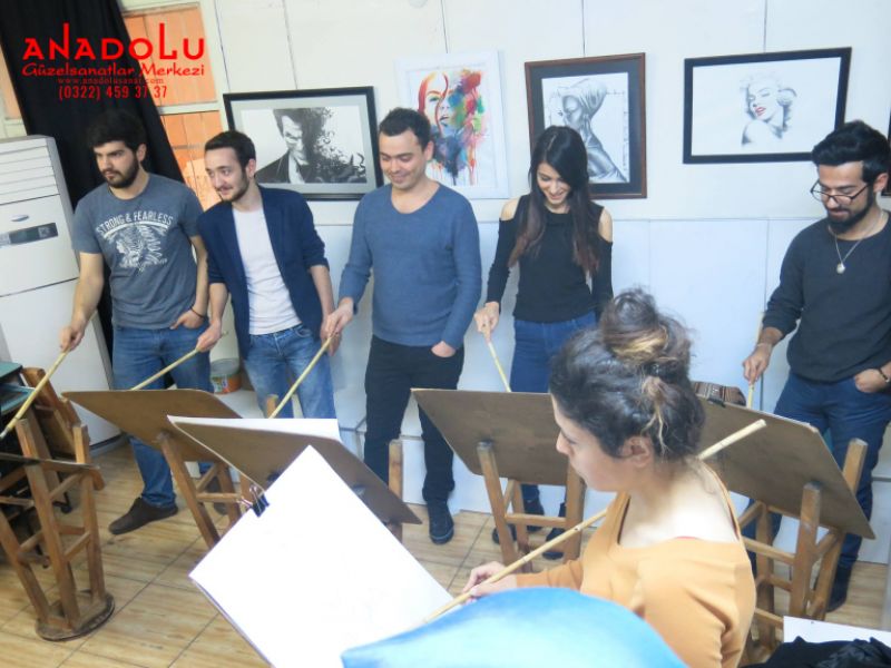 Güzel Sanatlar Fakülteleri İçin Çizim Kursları Güzel Sanatlar Fakülteleri İçin Çizim Kursları Güzel Sanatlar Fakülteleri İçin Çizim Kursları Güzel Sanatlar Fakülteleri İçin Çizim Kursları Güzel Sanatlar Fakülteleri İçin Çizim Kursları Güzel Sanatlar Fakülteleri İçin Çizim Kursları Güzel Sanatlar Fakülteleri İçin Çizim Kursları