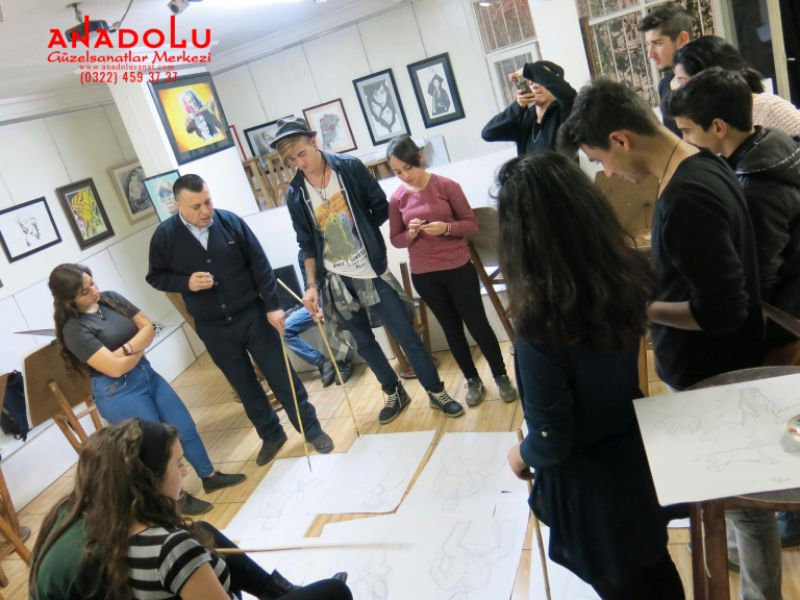Güzel Sanatlar Fakülteleri İçin Yetenek Kursları Güzel Sanatlar Fakülteleri İçin Yetenek Kursları Güzel Sanatlar Fakülteleri İçin Yetenek Kursları Güzel Sanatlar Fakülteleri İçin Yetenek Kursları Güzel Sanatlar Fakülteleri İçin Yetenek Kursları Güzel Sanatlar Fakülteleri İçin Yetenek Kursları Güzel Sanatlar Fakülteleri İçin Yetenek Kursları