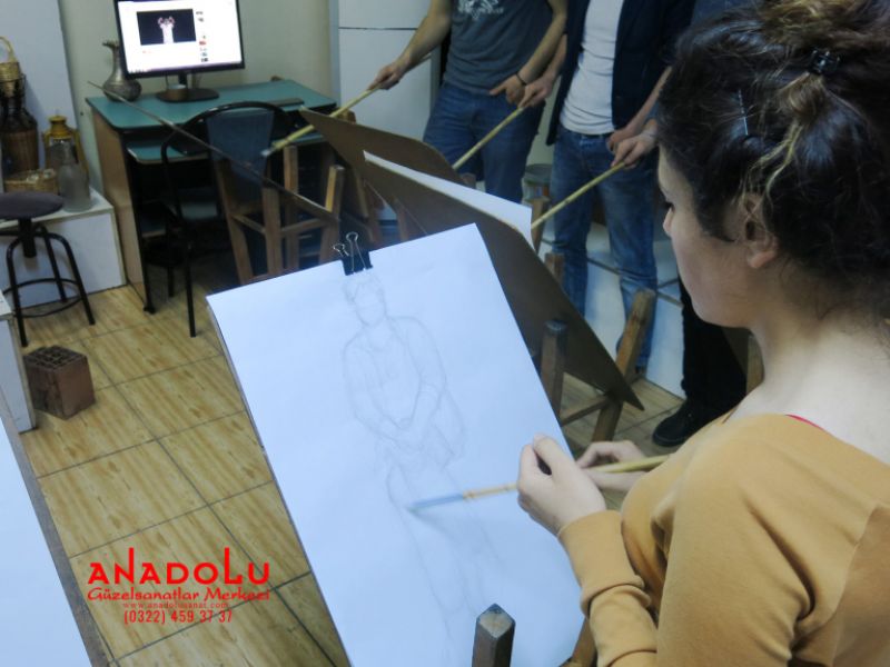 Güzel Sanatlara Hazırlık Desen Dersleri Güzel Sanatlara Hazırlık Desen Dersleri Güzel Sanatlara Hazırlık Desen Dersleri Güzel Sanatlara Hazırlık Desen Dersleri Güzel Sanatlara Hazırlık Desen Dersleri Güzel Sanatlara Hazırlık Desen Dersleri Güzel Sanatlara Hazırlık Desen Dersleri