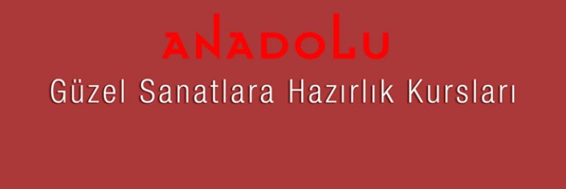 Güzel Sanatlar Fakülteleri İçin Yetenek Kursları Güzel Sanatlar Fakülteleri İçin Yetenek Kursları Güzel Sanatlar Fakülteleri İçin Yetenek Kursları Güzel Sanatlar Fakülteleri İçin Yetenek Kursları Güzel Sanatlar Fakülteleri İçin Yetenek Kursları Güzel Sanatlar Fakülteleri İçin Yetenek Kursları Güzel Sanatlar Fakülteleri İçin Yetenek Kursları