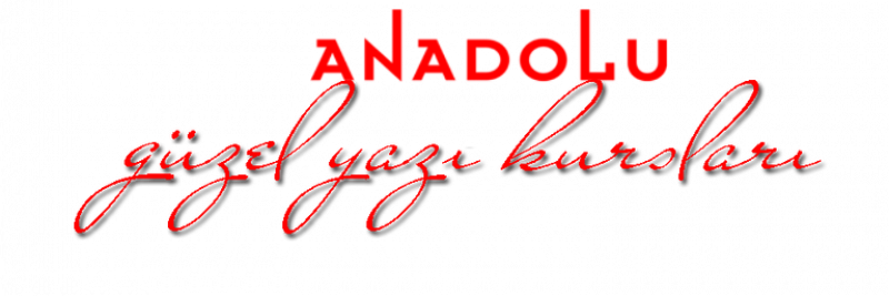 Anadolu Güzel Sanatlar Kursları Anadolu Güzel Sanatlar Kursları Anadolu Güzel Sanatlar Kursları Anadolu Güzel Sanatlar Kursları Anadolu Güzel Sanatlar Kursları Anadolu Güzel Sanatlar Kursları Anadolu Güzel Sanatlar Kursları