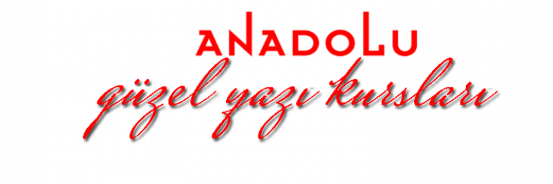 Anadolu Güzel Yazı Kursları Anadolu Güzel Yazı Kursları Anadolu Güzel Yazı Kursları Anadolu Güzel Yazı Kursları Anadolu Güzel Yazı Kursları Anadolu Güzel Yazı Kursları Anadolu Güzel Yazı Kursları Anadolu Güzel Yazı Kursları Anadolu Güzel Yazı Kursları Anadolu Güzel Yazı Kursları Anadolu Güzel Yazı Kursları Anadolu Güzel Yazı Kursları Anadolu Güzel Yazı Kursları Anadolu Güzel Yazı Kursları