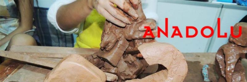 Heykel Dersleri Heykel Dersleri Heykel Dersleri Heykel Dersleri Heykel Dersleri Heykel Dersleri Heykel Dersleri