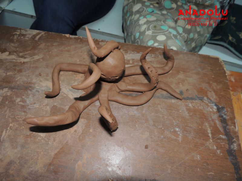 Kolay Heykel Yapımı Kolay Heykel Yapımı Kolay Heykel Yapımı Kolay Heykel Yapımı Kolay Heykel Yapımı Kolay Heykel Yapımı Kolay Heykel Yapımı Kolay Heykel Yapımı Kolay Heykel Yapımı Kolay Heykel Yapımı Kolay Heykel Yapımı Kolay Heykel Yapımı Kolay Heykel Yapımı Kolay Heykel Yapımı Kolay Heykel Yapımı Kolay Heykel Yapımı Kolay Heykel Yapımı