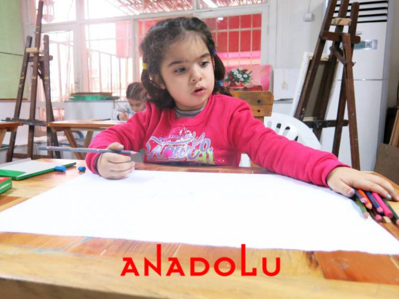 Çocuk Grupları Resim Dersi Çocuk Grupları Resim Dersi Çocuk Grupları Resim Dersi Çocuk Grupları Resim Dersi Çocuk Grupları Resim Dersi Çocuk Grupları Resim Dersi Çocuk Grupları Resim Dersi