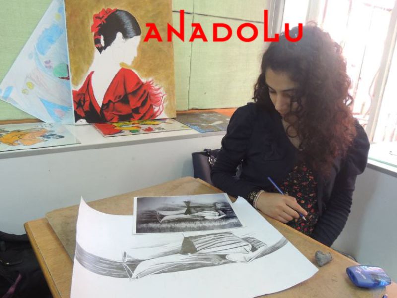 Karakalem Manzara Çizim Dersleri Karakalem Manzara Çizim Dersleri Karakalem Manzara Çizim Dersleri Karakalem Manzara Çizim Dersleri Karakalem Manzara Çizim Dersleri Karakalem Manzara Çizim Dersleri Karakalem Manzara Çizim Dersleri