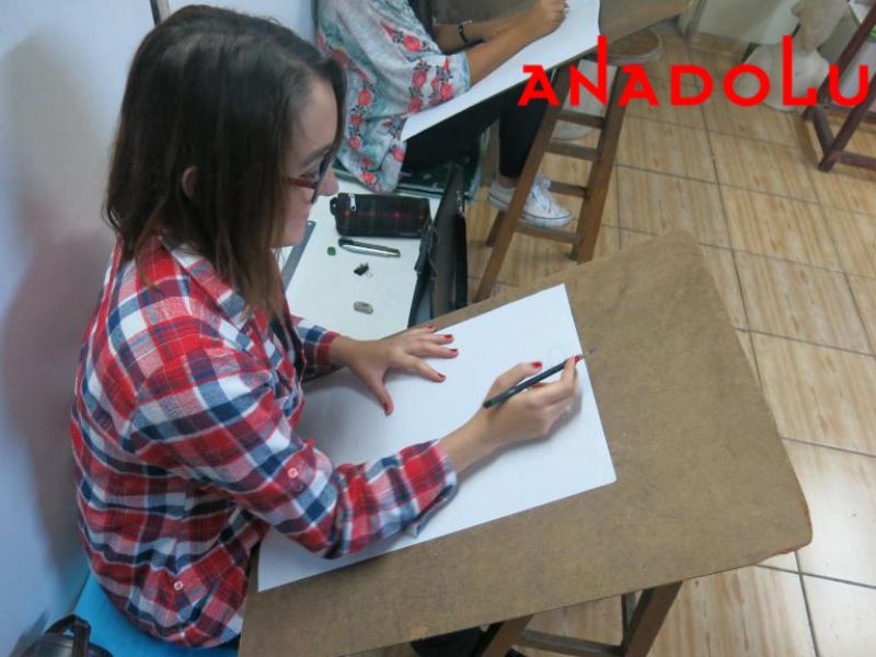 Teknik Dersler Üniversite Hazırlık Grupları Teknik Dersler Üniversite Hazırlık Grupları Teknik Dersler Üniversite Hazırlık Grupları Teknik Dersler Üniversite Hazırlık Grupları Teknik Dersler Üniversite Hazırlık Grupları Teknik Dersler Üniversite Hazırlık Grupları Teknik Dersler Üniversite Hazırlık Grupları