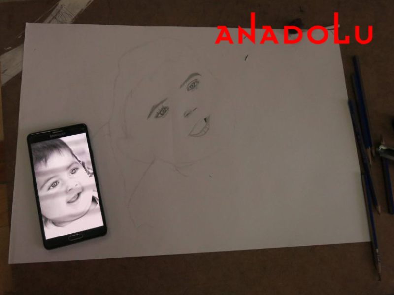 Karakalem Bebek Çizimi Kopyalama Yöntemi Karakalem Bebek Çizimi Kopyalama Yöntemi Karakalem Bebek Çizimi Kopyalama Yöntemi Karakalem Bebek Çizimi Kopyalama Yöntemi Karakalem Bebek Çizimi Kopyalama Yöntemi Karakalem Bebek Çizimi Kopyalama Yöntemi Karakalem Bebek Çizimi Kopyalama Yöntemi