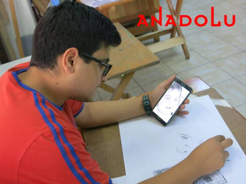 Karakalem Potre Çizimi Hobi Grupları Karakalem Potre Çizimi Hobi Grupları Karakalem Potre Çizimi Hobi Grupları Karakalem Potre Çizimi Hobi Grupları Karakalem Potre Çizimi Hobi Grupları Karakalem Potre Çizimi Hobi Grupları Karakalem Potre Çizimi Hobi Grupları