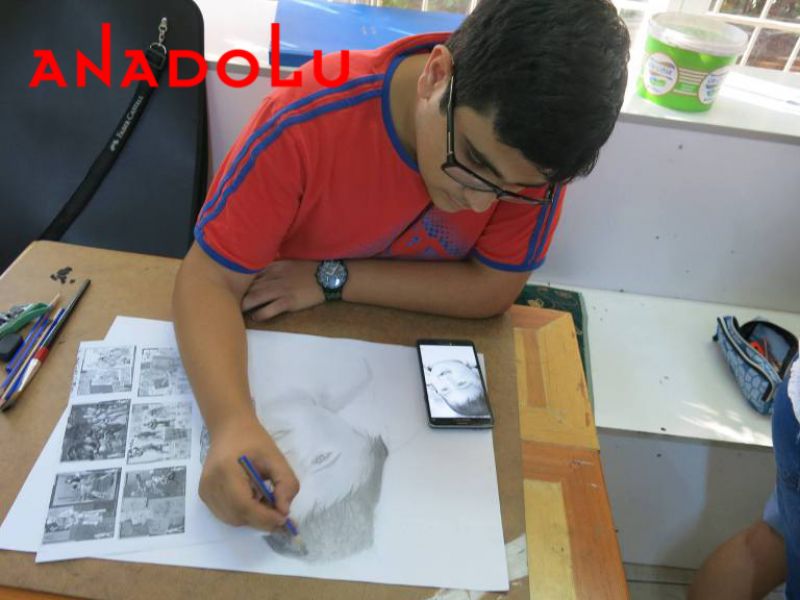 Hobi Karakalem Potre Çalışması Hobi Karakalem Potre Çalışması Hobi Karakalem Potre Çalışması Hobi Karakalem Potre Çalışması Hobi Karakalem Potre Çalışması Hobi Karakalem Potre Çalışması Hobi Karakalem Potre Çalışması