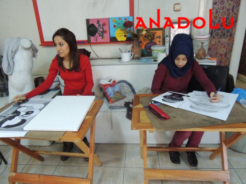 Hobi Dersi Karakalem Çalışması Hobi Dersi Karakalem Çalışması Hobi Dersi Karakalem Çalışması Hobi Dersi Karakalem Çalışması Hobi Dersi Karakalem Çalışması Hobi Dersi Karakalem Çalışması Hobi Dersi Karakalem Çalışması