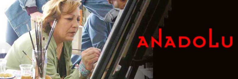 Yağlıboya Resim Dersleri Yağlıboya Resim Dersleri Yağlıboya Resim Dersleri Yağlıboya Resim Dersleri Yağlıboya Resim Dersleri Yağlıboya Resim Dersleri Yağlıboya Resim Dersleri