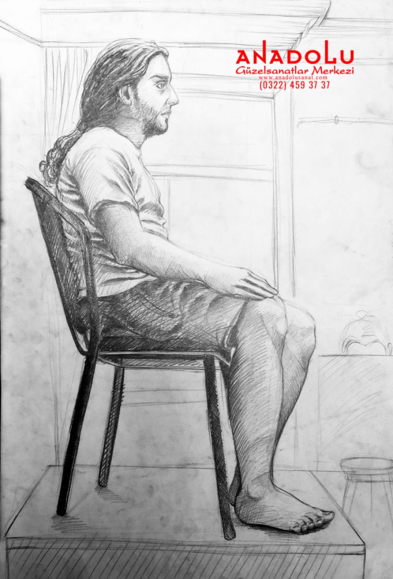 İnsan Çizim Teknikleri İnsan Çizim Teknikleri İnsan Çizim Teknikleri İnsan Çizim Teknikleri İnsan Çizim Teknikleri İnsan Çizim Teknikleri İnsan Çizim Teknikleri