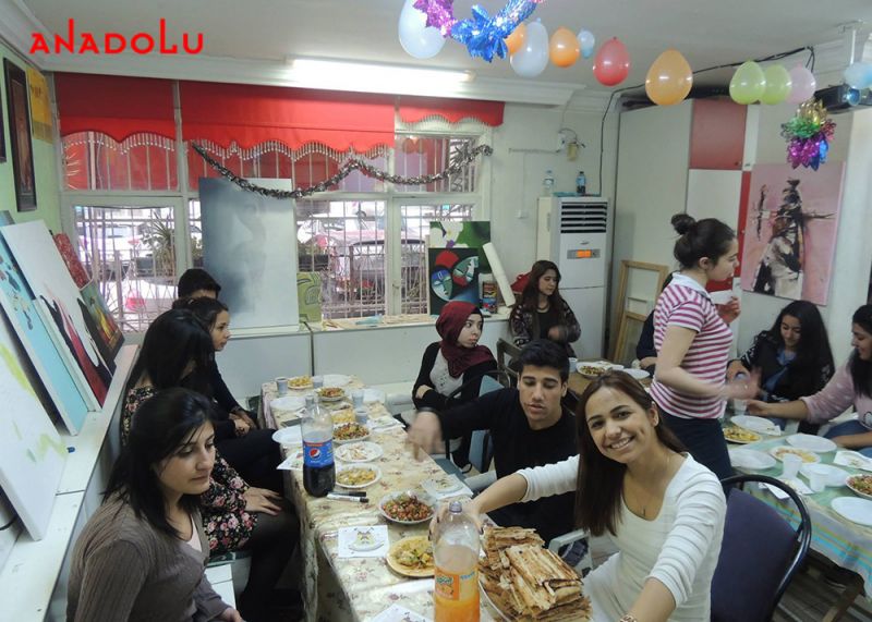 Güzel Sanatlar Resim Kursları Atölyede Ders Sonrası Etkinlikler Güzel Sanatlar Resim Kursları Atölyede Ders Sonrası Etkinlikler Güzel Sanatlar Resim Kursları Atölyede Ders Sonrası Etkinlikler Güzel Sanatlar Resim Kursları Atölyede Ders Sonrası Etkinlikler Güzel Sanatlar Resim Kursları Atölyede Ders Sonrası Etkinlikler Güzel Sanatlar Resim Kursları Atölyede Ders Sonrası Etkinlikler Güzel Sanatlar Resim Kursları Atölyede Ders Sonrası Etkinlikler Güzel Sanatlar Resim Kursları Atölyede Ders Sonrası Etkinlikler Güzel Sanatlar Resim Kursları Atölyede Ders Sonrası Etkinlikler Güzel Sanatlar Resim Kursları Atölyede Ders Sonrası Etkinlikler Güzel Sanatlar Resim Kursları Atölyede Ders Sonrası Etkinlikler Güzel Sanatlar Resim Kursları Atölyede Ders Sonrası Etkinlikler Güzel Sanatlar Resim Kursları Atölyede Ders Sonrası Etkinlikler Güzel Sanatlar Resim Kursları Atölyede Ders Sonrası Etkinlikler Güzel Sanatlar Resim Kursları Atölyede Ders Sonrası Etkinlikler Güzel Sanatlar Resim Kursları Atölyede Ders Sonrası Etkinlikler Güzel Sanatlar Resim Kursları Atölyede Ders Sonrası Etkinlikler Güzel Sanatlar Resim Kursları Atölyede Ders Sonrası Etkinlikler Güzel Sanatlar Resim Kursları Atölyede Ders Sonrası Etkinlikler Güzel Sanatlar Resim Kursları Atölyede Ders Sonrası Etkinlikler