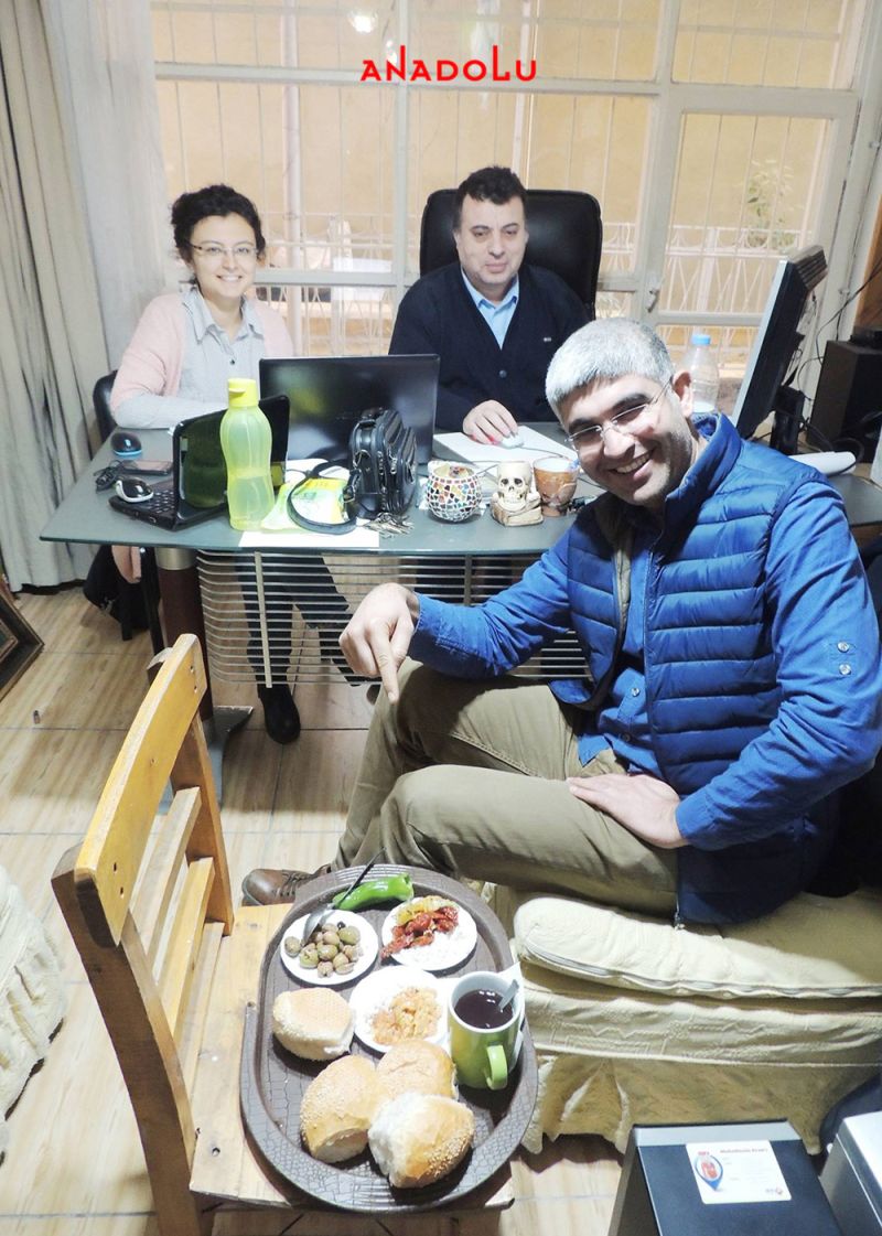 Sanat Eğitim Dersleri Sanat Eğitim Dersleri Sanat Eğitim Dersleri Sanat Eğitim Dersleri Sanat Eğitim Dersleri Sanat Eğitim Dersleri Sanat Eğitim Dersleri Sanat Eğitim Dersleri Sanat Eğitim Dersleri Sanat Eğitim Dersleri Sanat Eğitim Dersleri Sanat Eğitim Dersleri Sanat Eğitim Dersleri Sanat Eğitim Dersleri Sanat Eğitim Dersleri Sanat Eğitim Dersleri Sanat Eğitim Dersleri Sanat Eğitim Dersleri Sanat Eğitim Dersleri Sanat Eğitim Dersleri