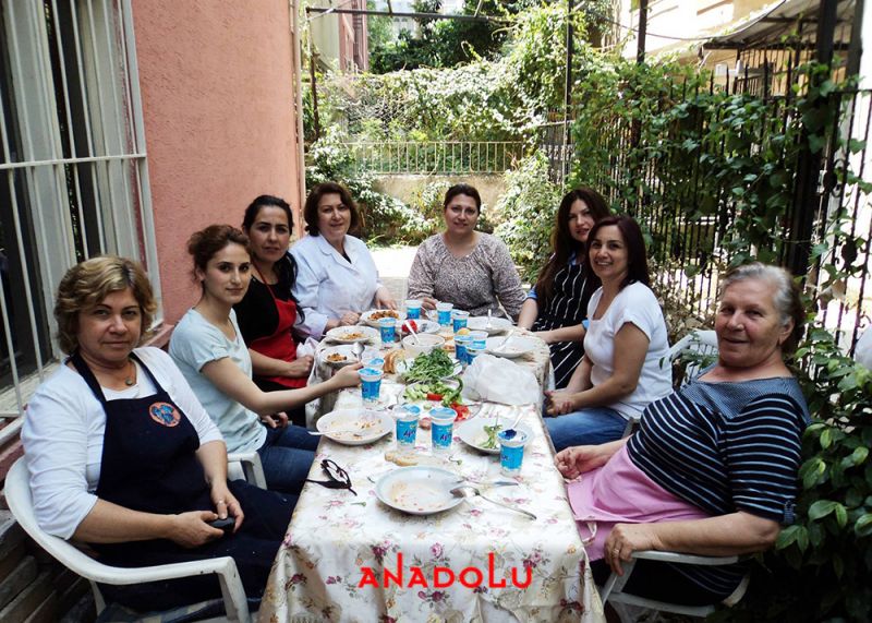 Kursla İlgili Etkinlikler Kursla İlgili Etkinlikler Kursla İlgili Etkinlikler Kursla İlgili Etkinlikler Kursla İlgili Etkinlikler Kursla İlgili Etkinlikler Kursla İlgili Etkinlikler Kursla İlgili Etkinlikler Kursla İlgili Etkinlikler Kursla İlgili Etkinlikler Kursla İlgili Etkinlikler Kursla İlgili Etkinlikler Kursla İlgili Etkinlikler Kursla İlgili Etkinlikler Kursla İlgili Etkinlikler Kursla İlgili Etkinlikler Kursla İlgili Etkinlikler Kursla İlgili Etkinlikler Kursla İlgili Etkinlikler Kursla İlgili Etkinlikler
