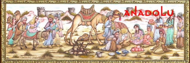 Minyatür Örnekleri Minyatür Örnekleri Minyatür Örnekleri Minyatür Örnekleri Minyatür Örnekleri Minyatür Örnekleri Minyatür Örnekleri