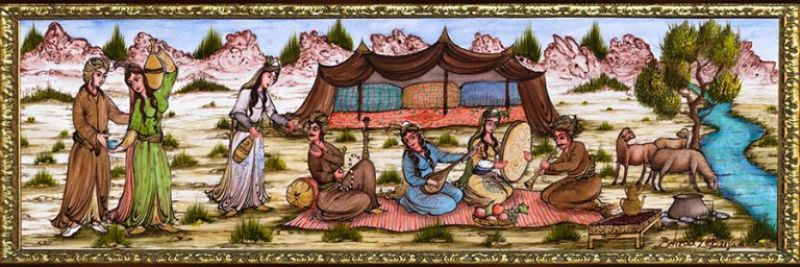 Minyatür Kursları Minyatür Kursları Minyatür Kursları Minyatür Kursları Minyatür Kursları Minyatür Kursları Minyatür Kursları