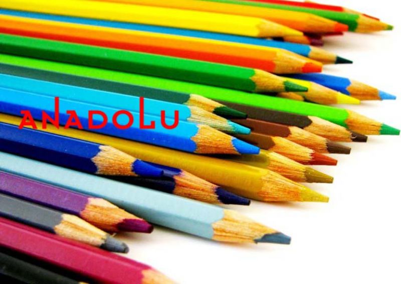 Kuru Boya Takımları Kuru Boya Takımları Kuru Boya Takımları Kuru Boya Takımları Kuru Boya Takımları Kuru Boya Takımları Kuru Boya Takımları