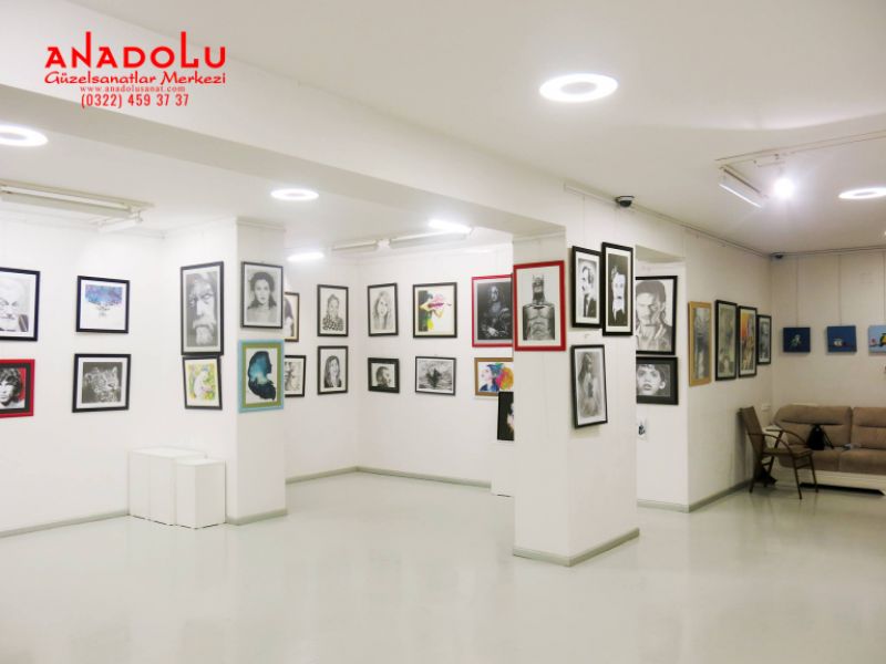 Sanat Galerisinde Sergiler Sanat Galerisinde Sergiler Sanat Galerisinde Sergiler Sanat Galerisinde Sergiler Sanat Galerisinde Sergiler Sanat Galerisinde Sergiler Sanat Galerisinde Sergiler