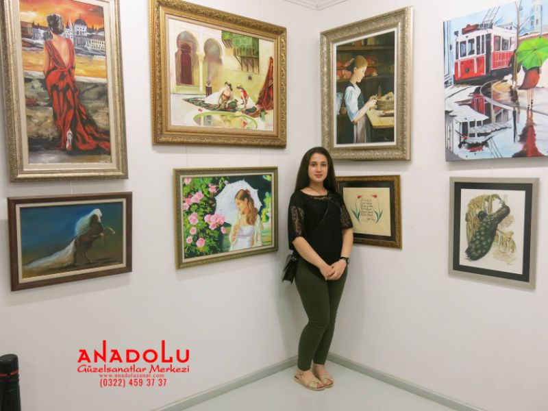 Güzel Sanatlar İçin Resim Sergileri Güzel Sanatlar İçin Resim Sergileri Güzel Sanatlar İçin Resim Sergileri Güzel Sanatlar İçin Resim Sergileri Güzel Sanatlar İçin Resim Sergileri Güzel Sanatlar İçin Resim Sergileri Güzel Sanatlar İçin Resim Sergileri