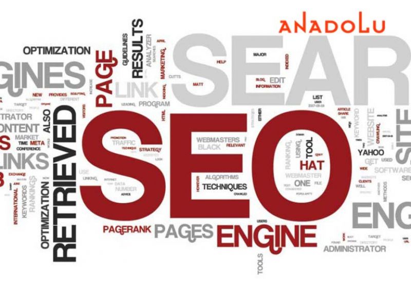 Seo Hizmetleri Seo Hizmetleri Seo Hizmetleri Seo Hizmetleri Seo Hizmetleri Seo Hizmetleri Seo Hizmetleri