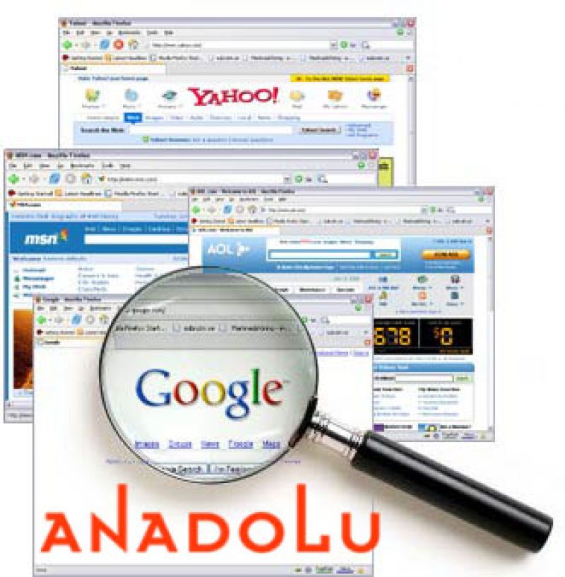 Seo Kursları Seo Kursları Seo Kursları Seo Kursları Seo Kursları Seo Kursları Seo Kursları