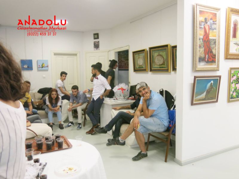 Sergi Salonundakiler Sergi Salonundakiler Sergi Salonundakiler Sergi Salonundakiler Sergi Salonundakiler Sergi Salonundakiler Sergi Salonundakiler