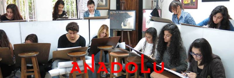 Güzel Sanatlara Hazırlık Eğitimlerimiz Güzel Sanatlara Hazırlık Eğitimlerimiz Güzel Sanatlara Hazırlık Eğitimlerimiz Güzel Sanatlara Hazırlık Eğitimlerimiz Güzel Sanatlara Hazırlık Eğitimlerimiz Güzel Sanatlara Hazırlık Eğitimlerimiz Güzel Sanatlara Hazırlık Eğitimlerimiz