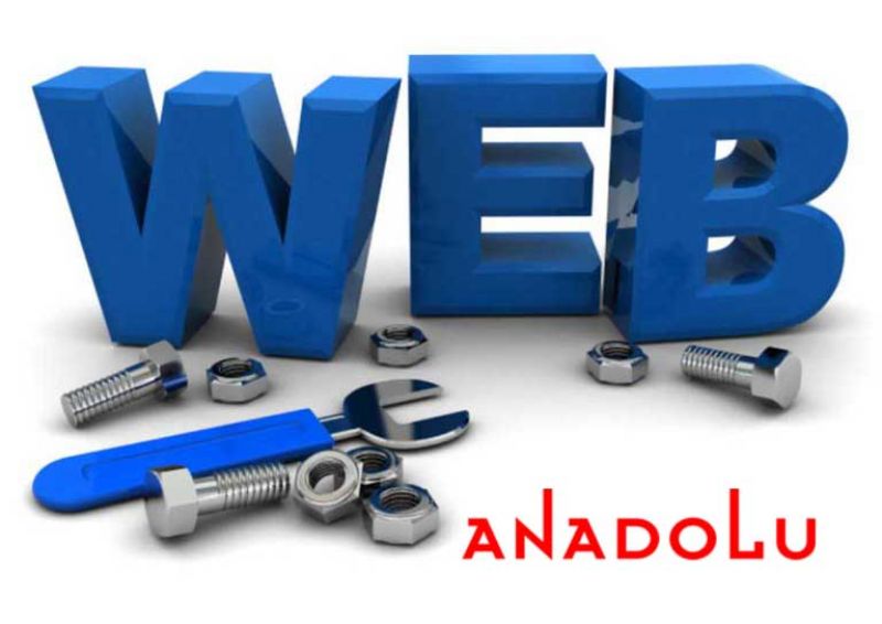 Web Tasarım Kursları Web Tasarım Kursları Web Tasarım Kursları Web Tasarım Kursları Web Tasarım Kursları Web Tasarım Kursları Web Tasarım Kursları